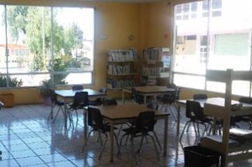imagen2