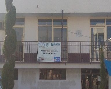 imagen2