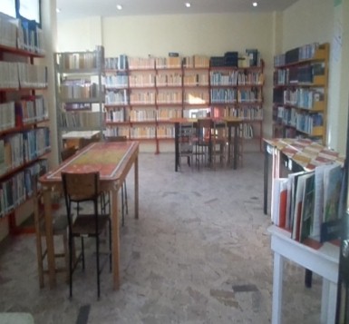 imagen2
