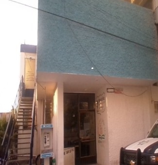 imagen1