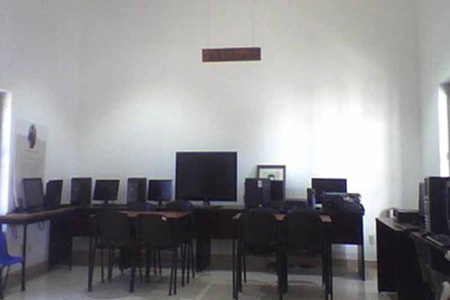 imagen2