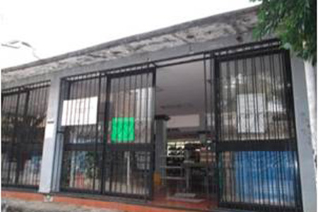 imagen2