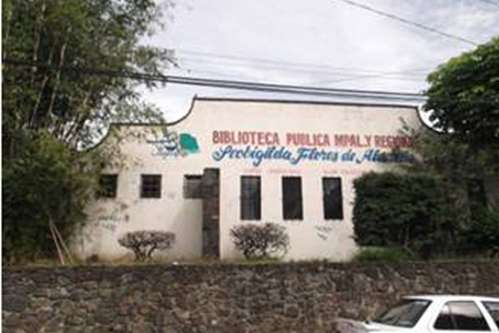 imagen0