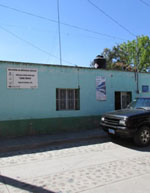 imagen1