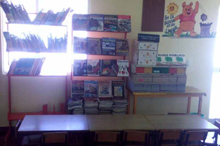 imagen1