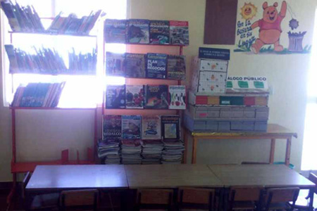imagen1