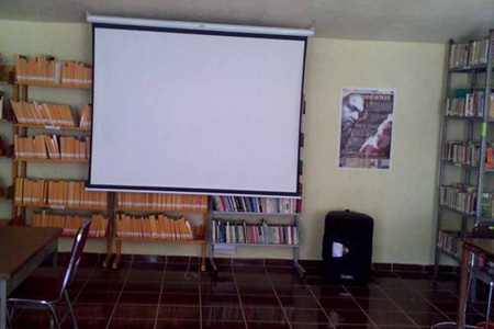 imagen2