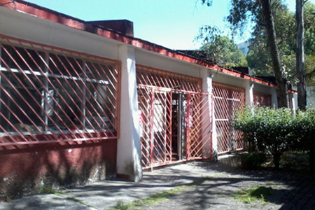 imagen2