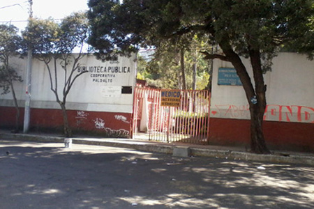 imagen0