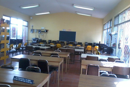 imagen1