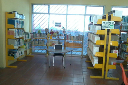 imagen1