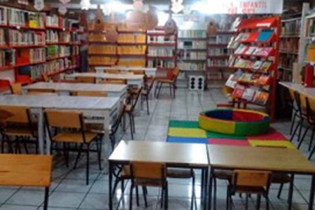 imagen2