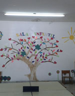 imagen3