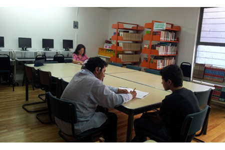 imagen1