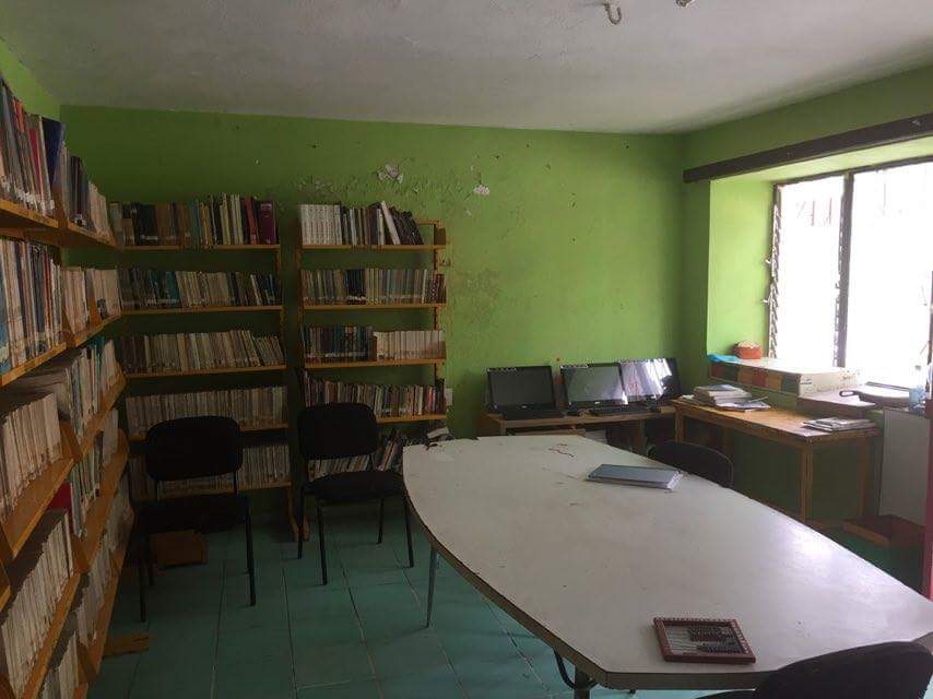 imagen3