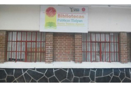 imagen2