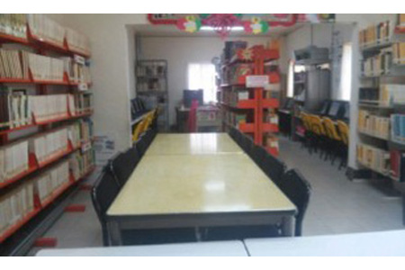imagen3