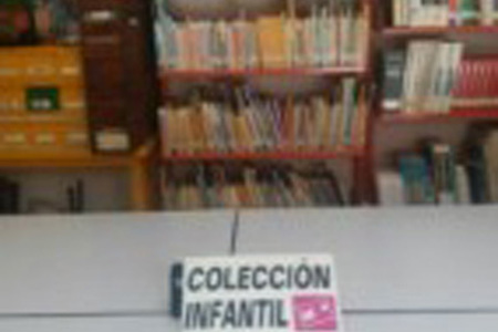 imagen3