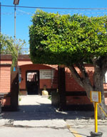 imagen0