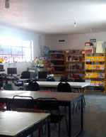 imagen1