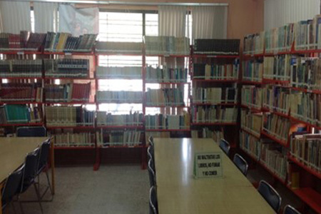 imagen2
