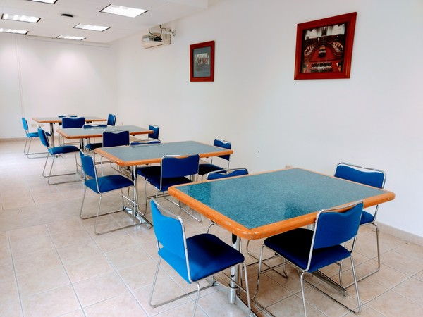 imagen3