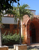imagen3