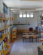 imagen1