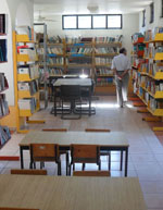 imagen2
