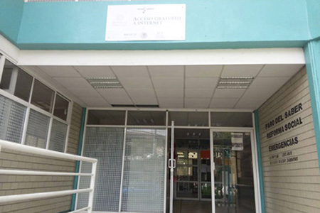imagen2