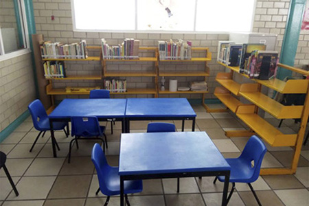 imagen2