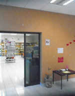 imagen2