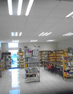 imagen1