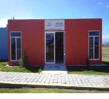imagen1