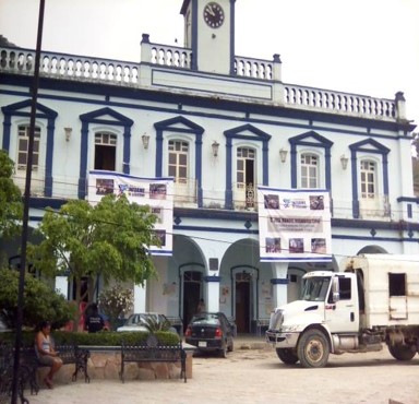 imagen2