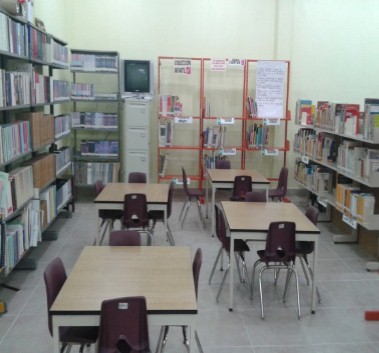 imagen3