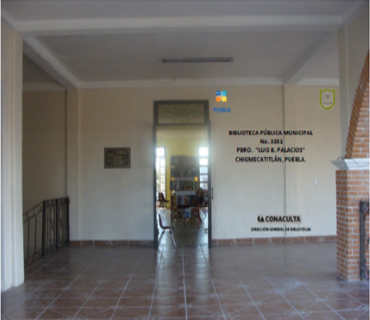 imagen0