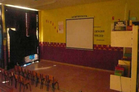 imagen1