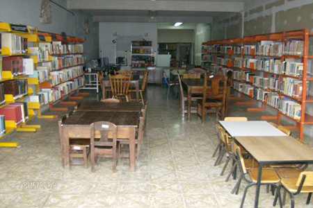 imagen1