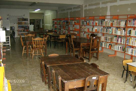 imagen2