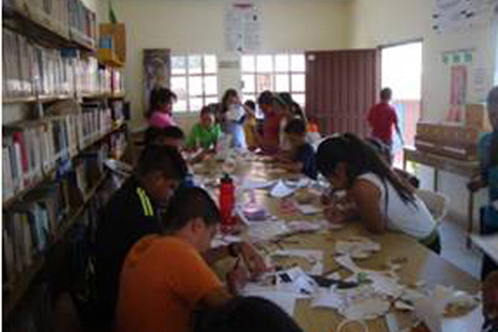 imagen3