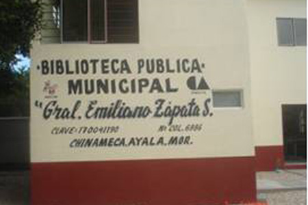 imagen1