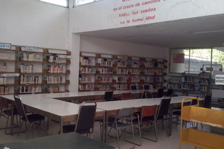 imagen1