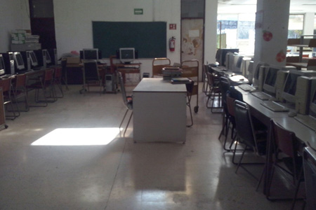 imagen1