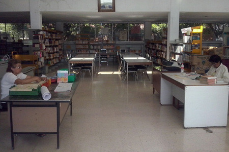 imagen2