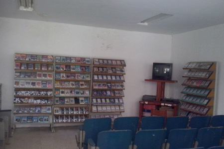 imagen2