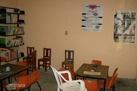 imagen1