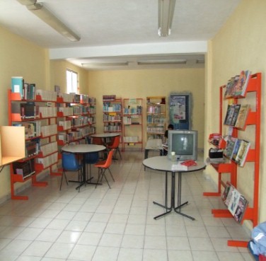 imagen1