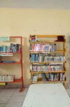 imagen2