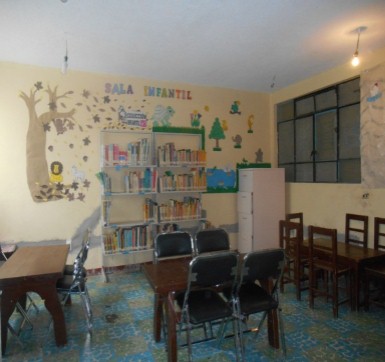 imagen2